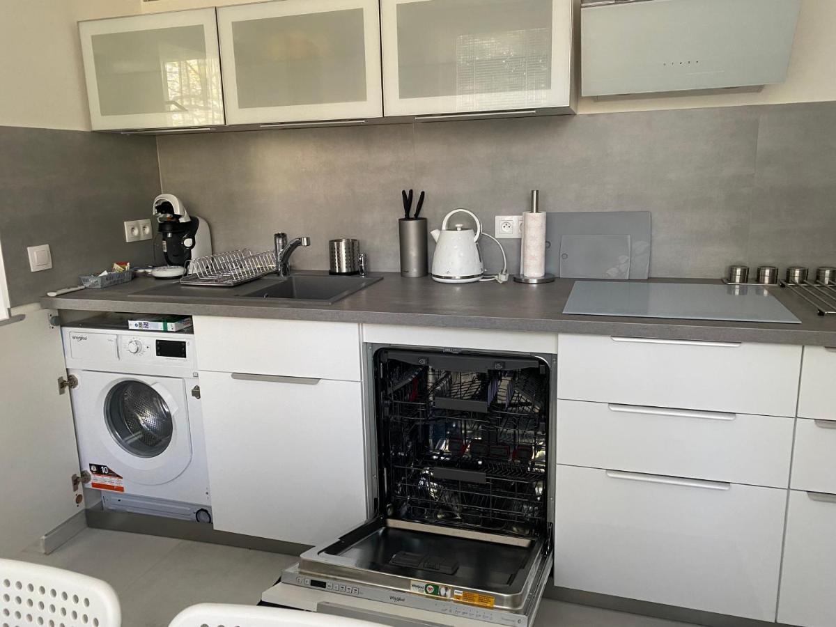 Apartman Nitra Apartment