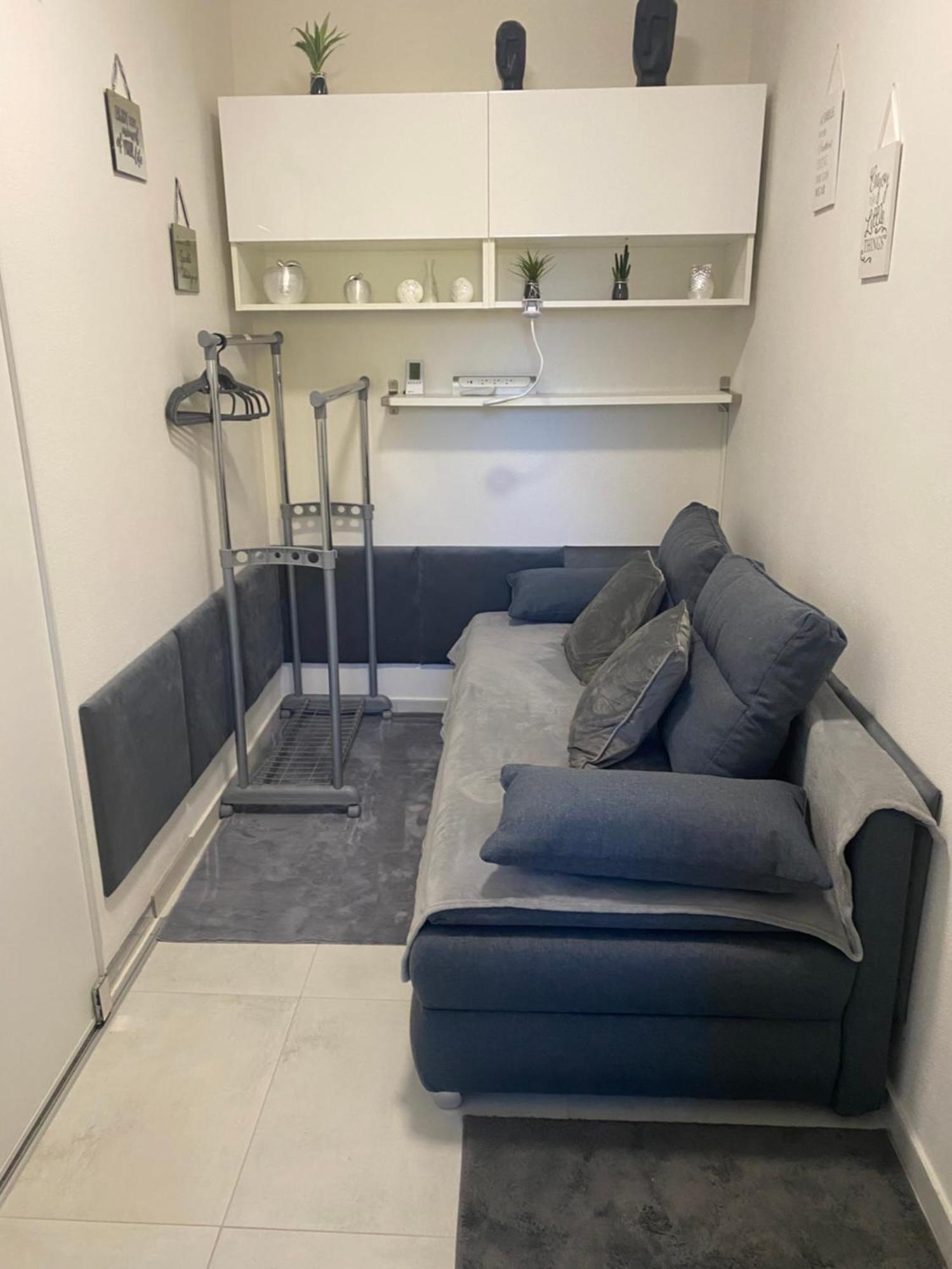 Apartman Nitra Nitra